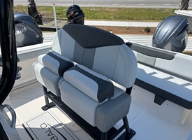 Anglers Marine